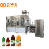 Fruit Juice Complete Production Line