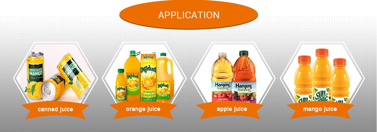 application of juice filling machine.jpg
