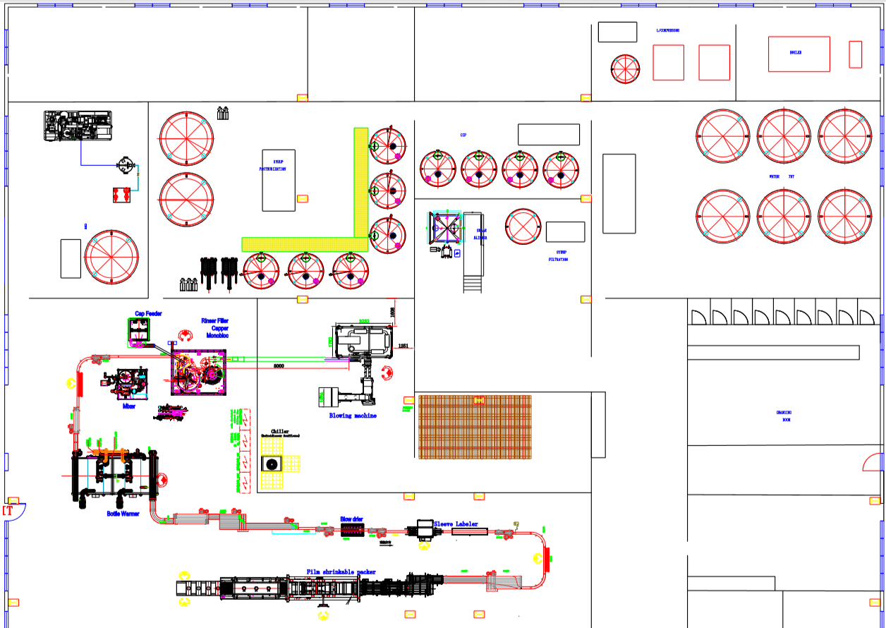 layout for csd line.png