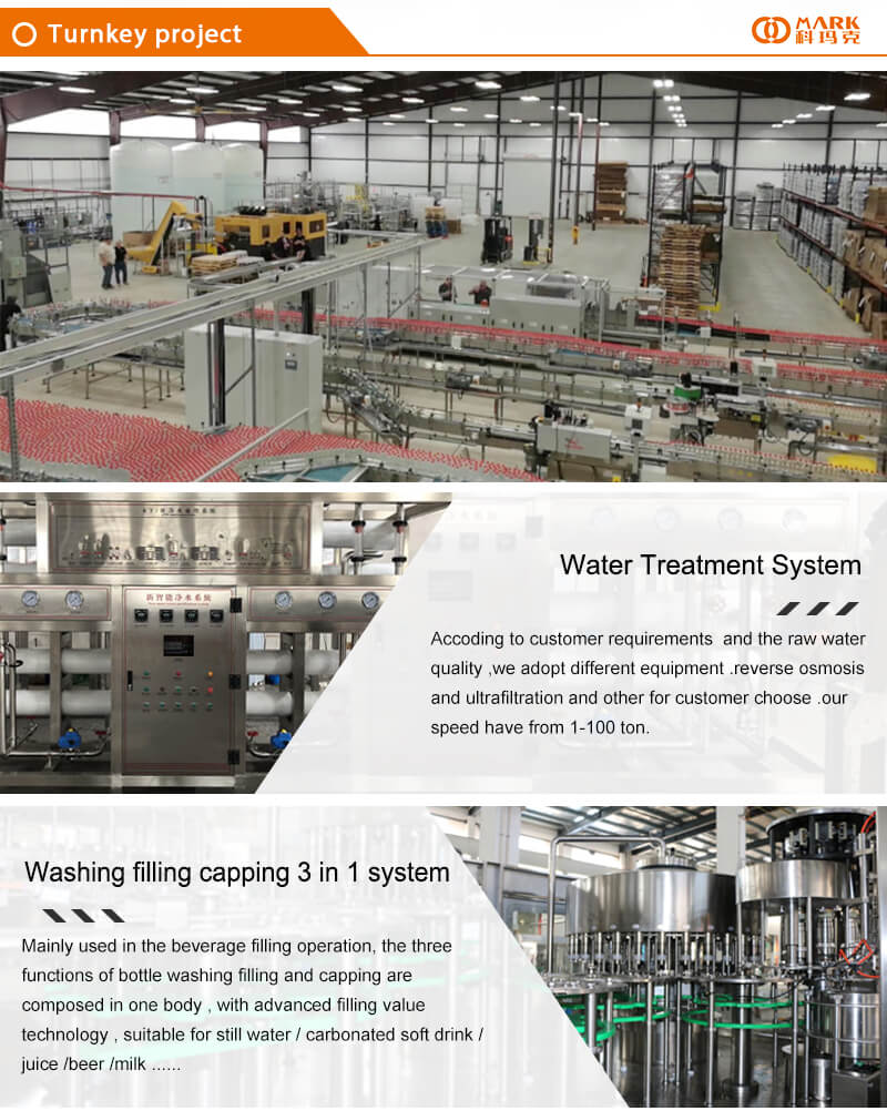 mineral water production line.jpg