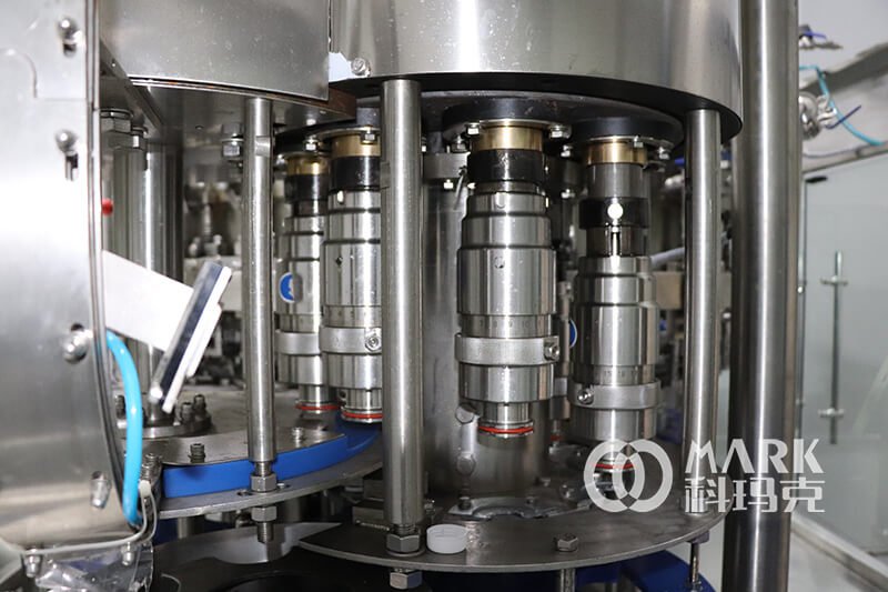 12000bph carbonated beverage filling machine (3).jpg
