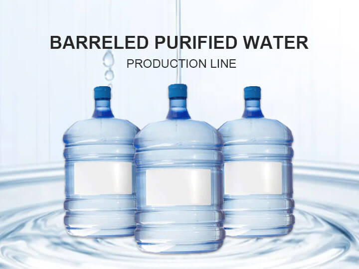 barreled-purified-water.jpg