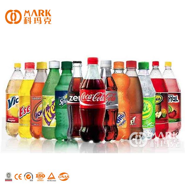carbonated drink (3).jpg