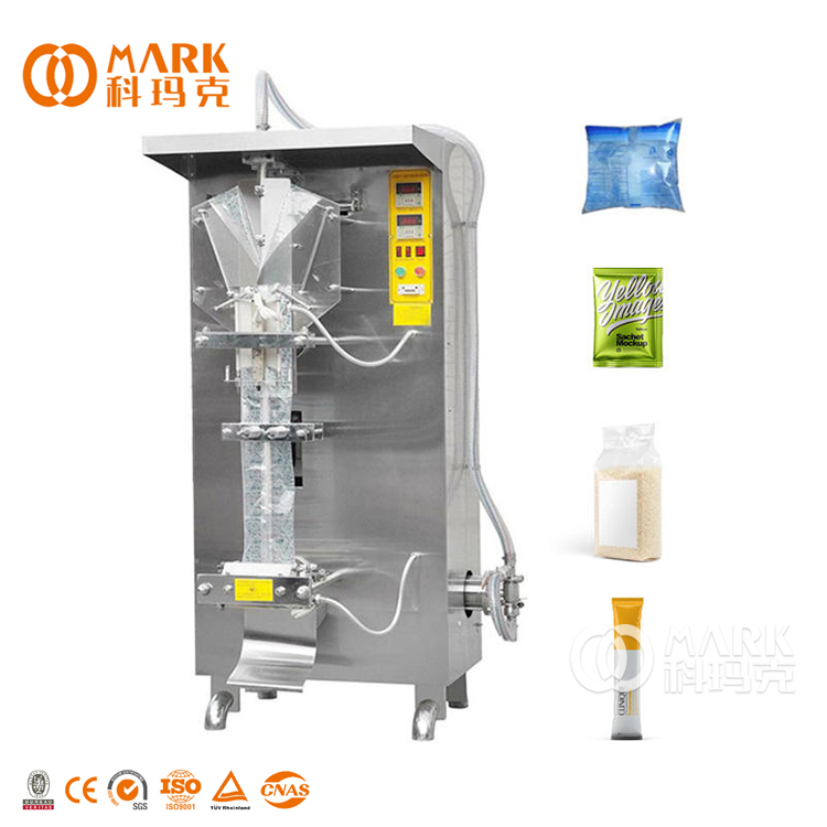 sachet water filling machine (1).jpg