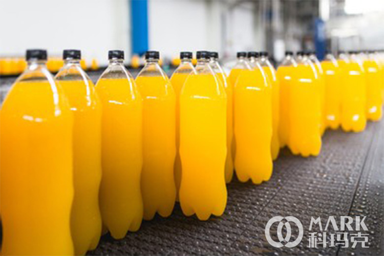 juice production line (3).jpg