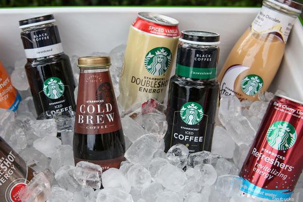 The Future of Beverage Packaging Machinery in The Coffee Market Is Expecting